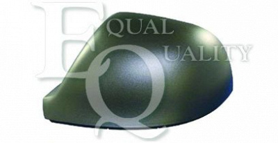 EQUAL QUALITY rs03313 -  Покрытие, внешнее зеркало